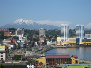 Puerto Montt 01