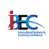 IBEC 2020, University of Bergamo, Department of Management, Economics and Quantitative Methods, Italy