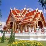 pavilion1 pavilion1